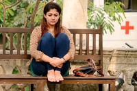 Anamika Movie Photos